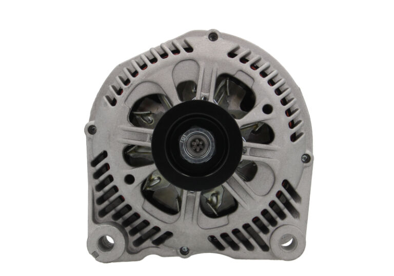 Bv Psh Alternator/Dynamo 455.507.150.001