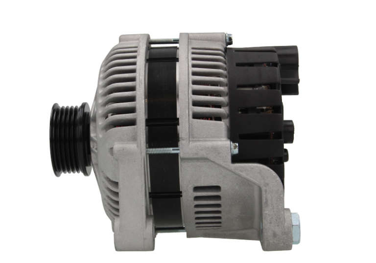 Bv Psh Alternator/Dynamo 455.507.150.001