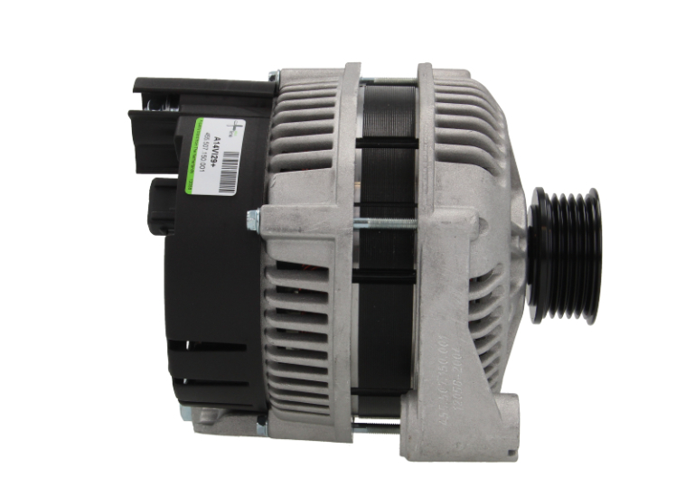 Bv Psh Alternator/Dynamo 455.507.150.001