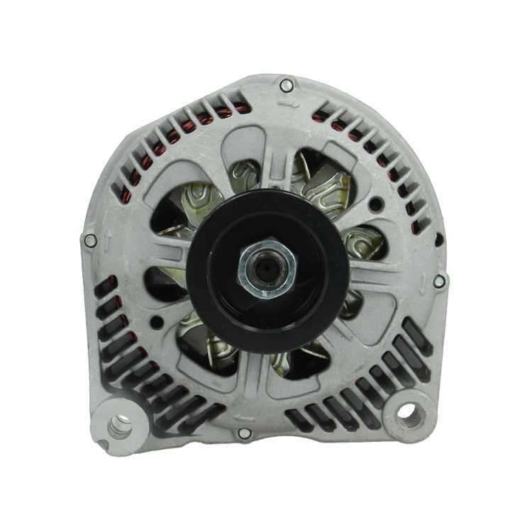 Bv Psh Alternator/Dynamo 215.527.150.000