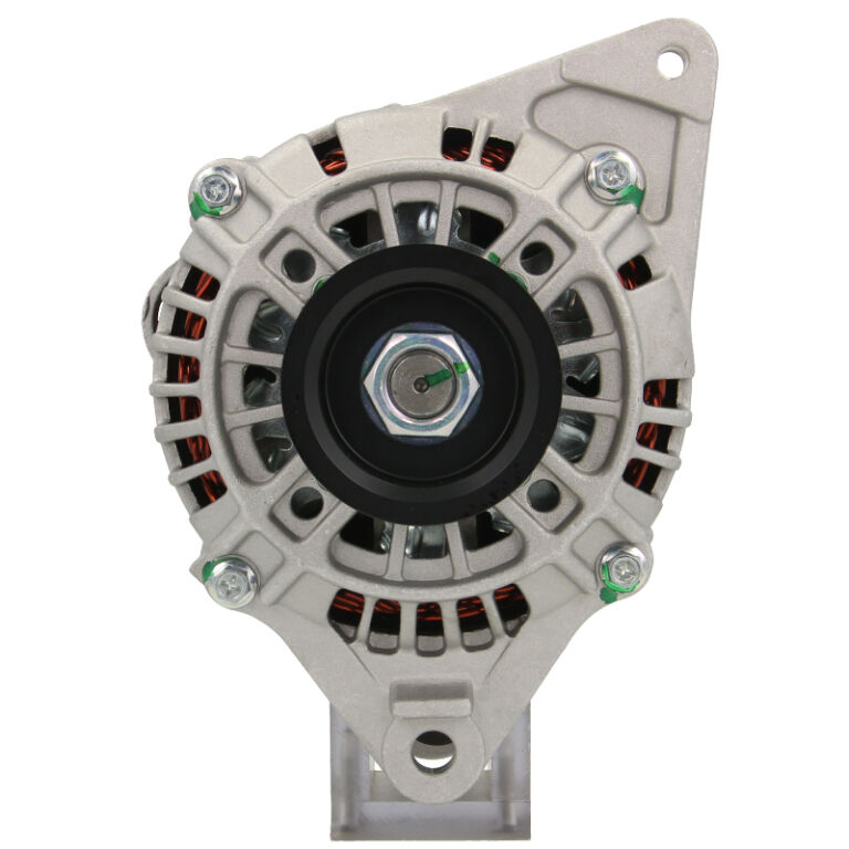 Alternator/Dynamo Bv Psh 155.536.080.130