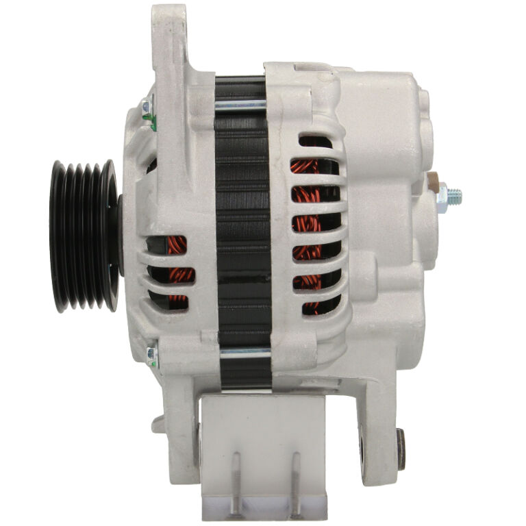 Bv Psh Alternator/Dynamo 155.536.080.130