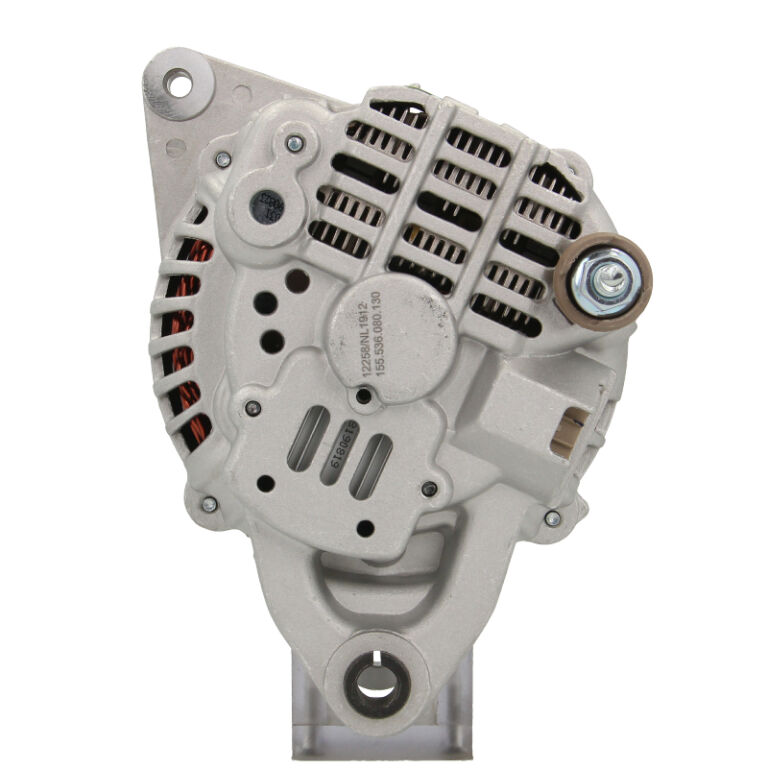 Bv Psh Alternator/Dynamo 155.536.080.130