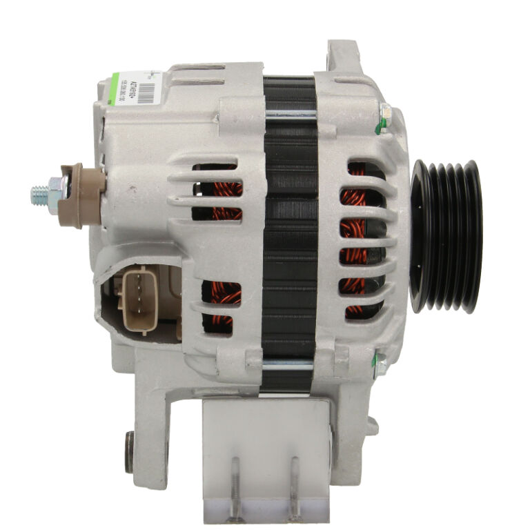 Bv Psh Alternator/Dynamo 155.536.080.130