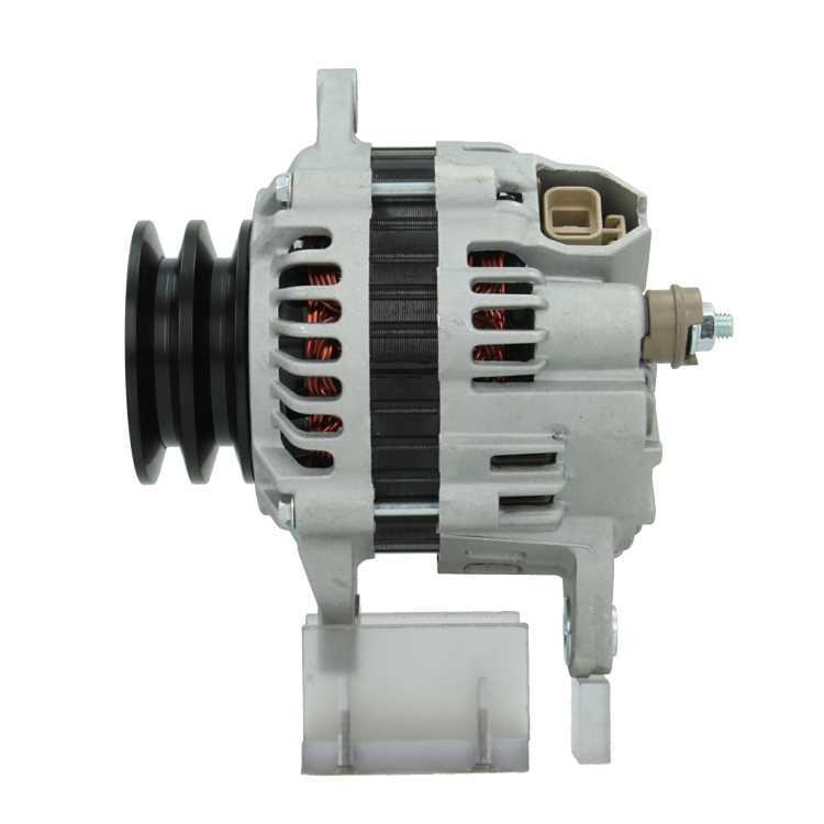 Bv Psh Alternator/Dynamo 145.528.070.130