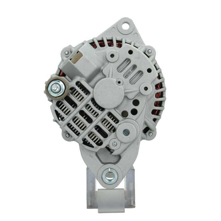 Bv Psh Alternator/Dynamo 145.528.070.130