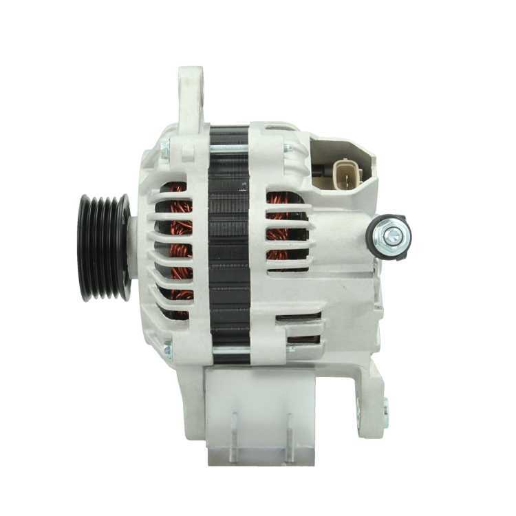 Bv Psh Alternator/Dynamo 175.507.080.130