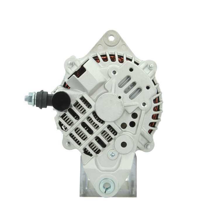 Bv Psh Alternator/Dynamo 175.507.080.130