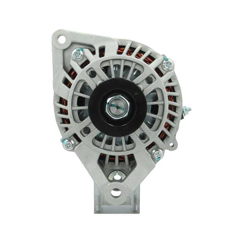 Bv Psh Alternator/Dynamo 145.541.080.130