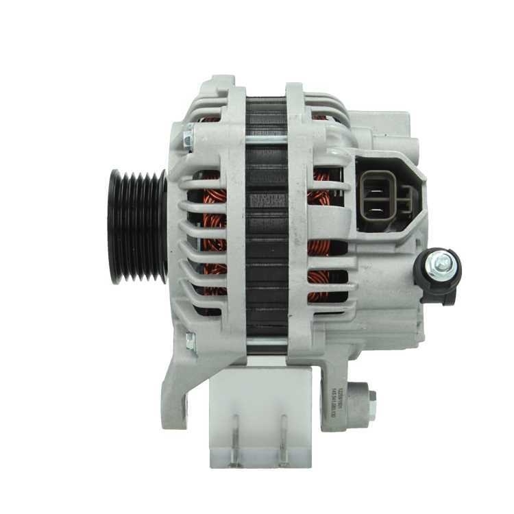 Bv Psh Alternator/Dynamo 145.541.080.130