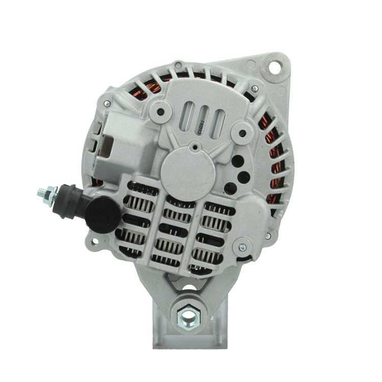 Bv Psh Alternator/Dynamo 145.541.080.130