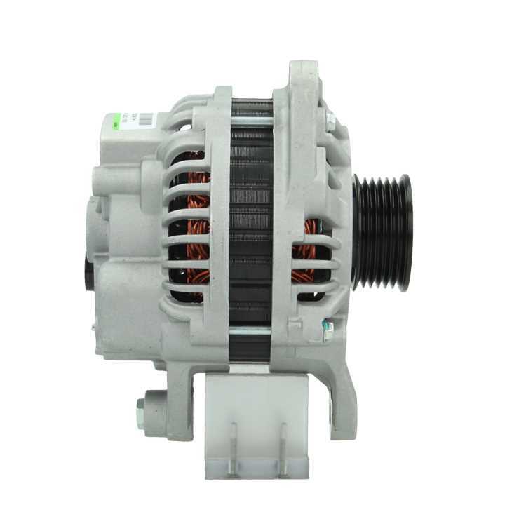 Bv Psh Alternator/Dynamo 145.541.080.130