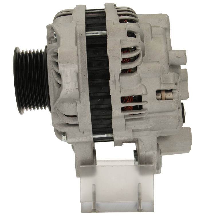 Bv Psh Alternator/Dynamo 125.538.090.130