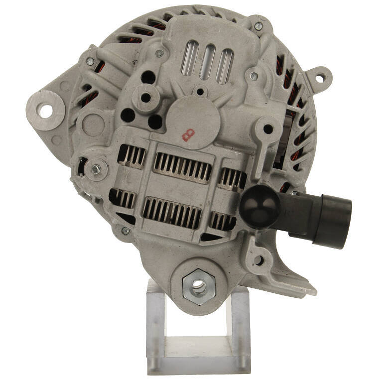 Bv Psh Alternator/Dynamo 125.538.090.130