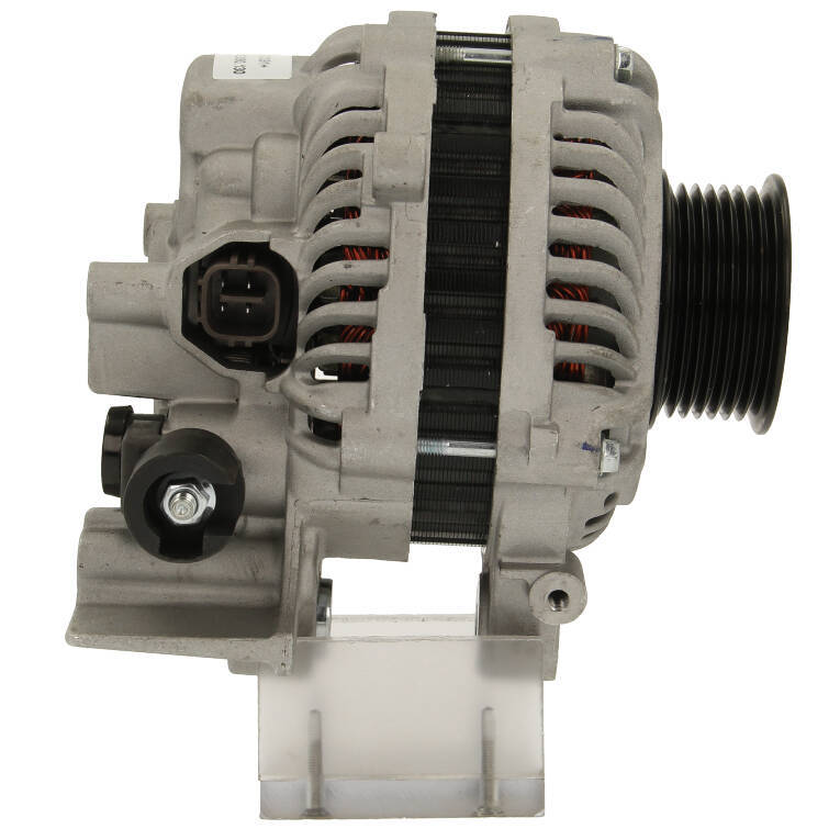 Bv Psh Alternator/Dynamo 125.538.090.130