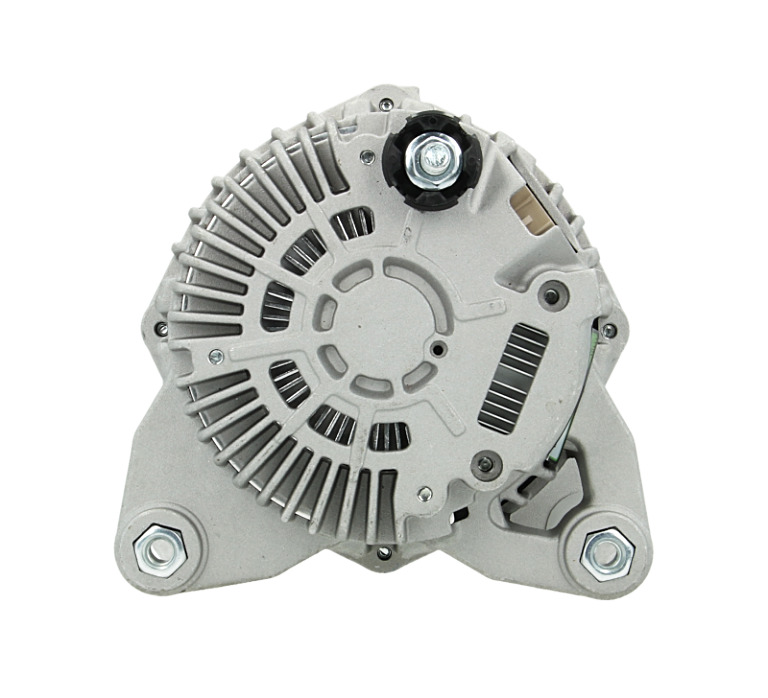 Bv Psh Alternator/Dynamo 165.579.110.130