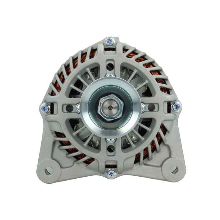 Alternator/Dynamo Bv Psh 165.561.120.130