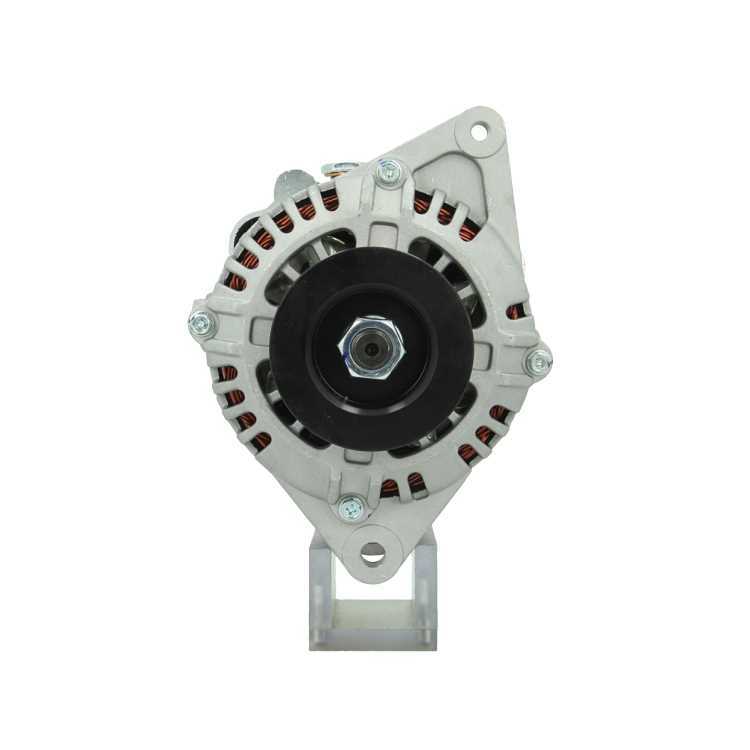 Bv Psh Alternator/Dynamo 155.604.075.130