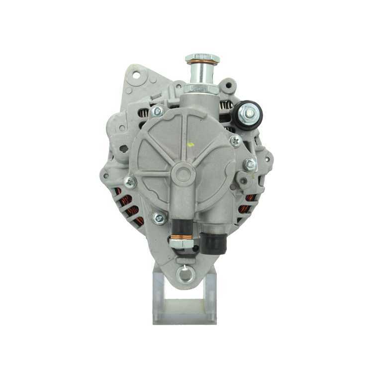 Bv Psh Alternator/Dynamo 155.604.075.130