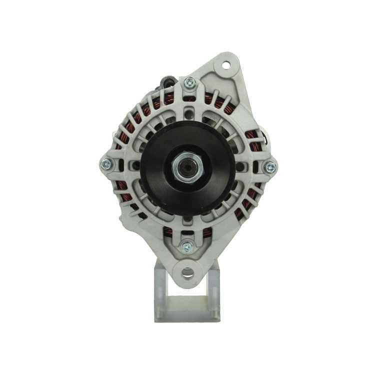 Bv Psh Alternator/Dynamo 155.604.080.130