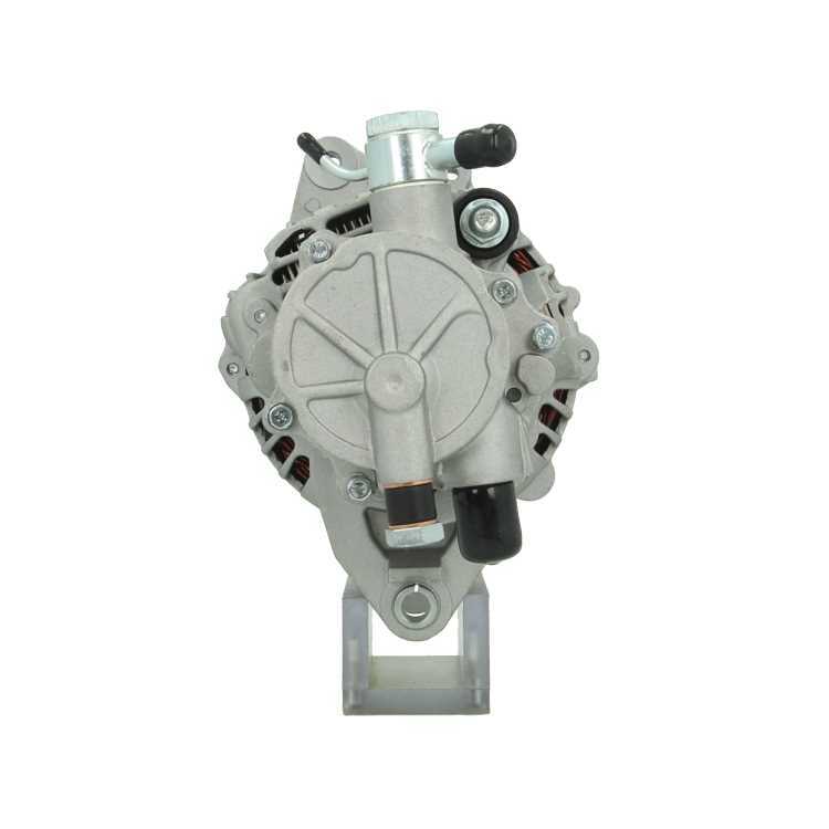 Bv Psh Alternator/Dynamo 155.604.080.130