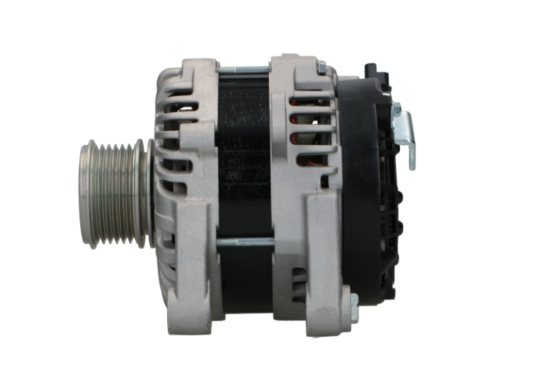 Bv Psh Alternator/Dynamo 225.584.180.130