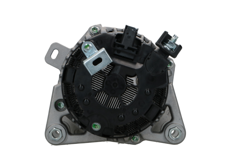 Bv Psh Alternator/Dynamo 225.584.180.130