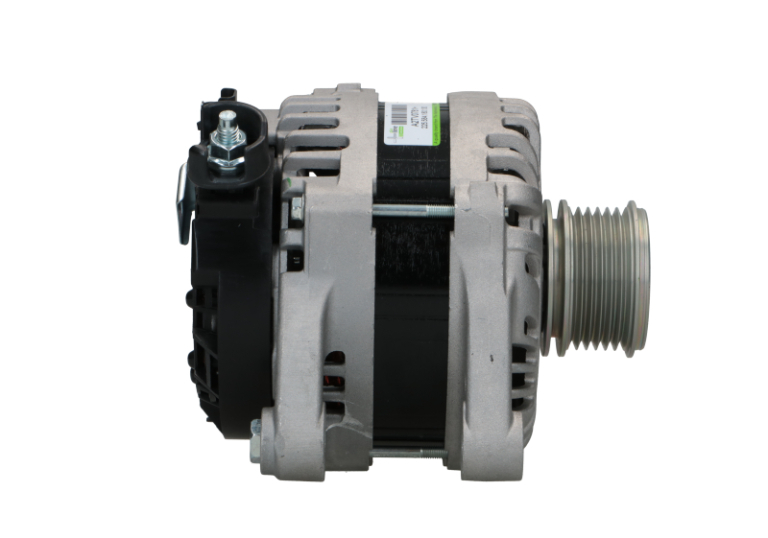 Bv Psh Alternator/Dynamo 225.584.180.130