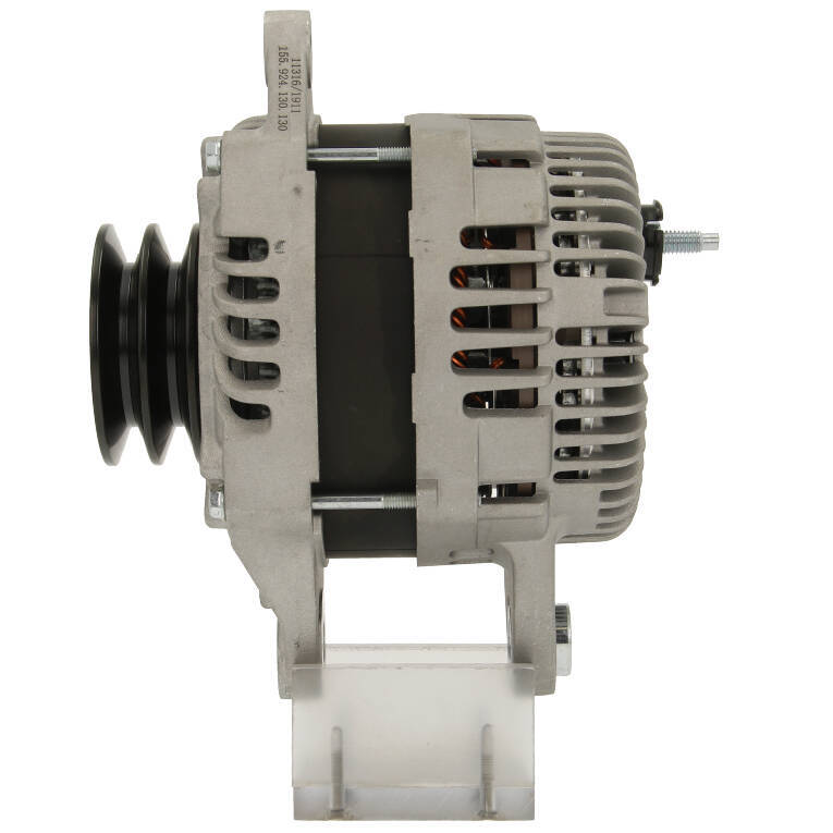 Bv Psh Alternator/Dynamo 155.924.130.130