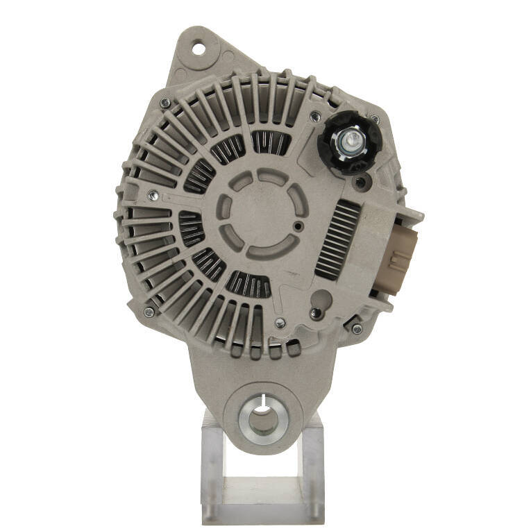 Bv Psh Alternator/Dynamo 155.924.130.130