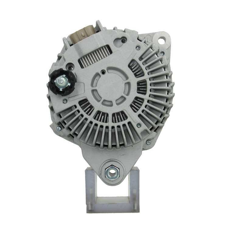 Bv Psh Alternator/Dynamo 165.918.150.130