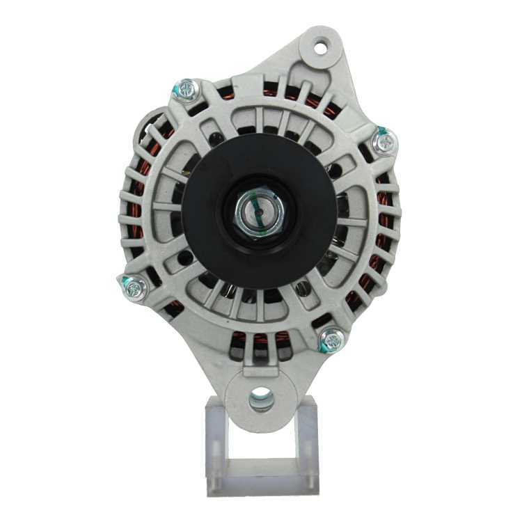 Bv Psh Alternator/Dynamo 155.538.090.130