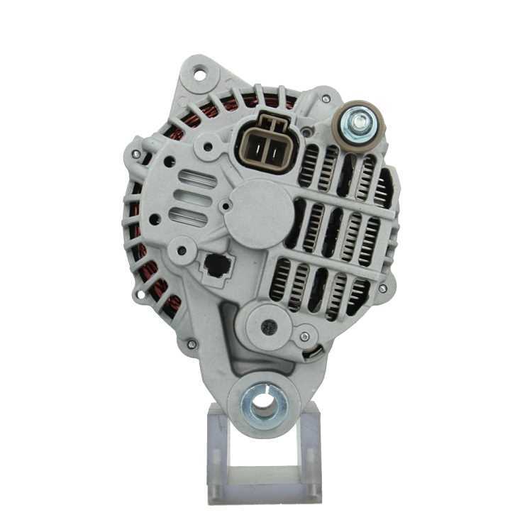 Bv Psh Alternator/Dynamo 155.538.090.130