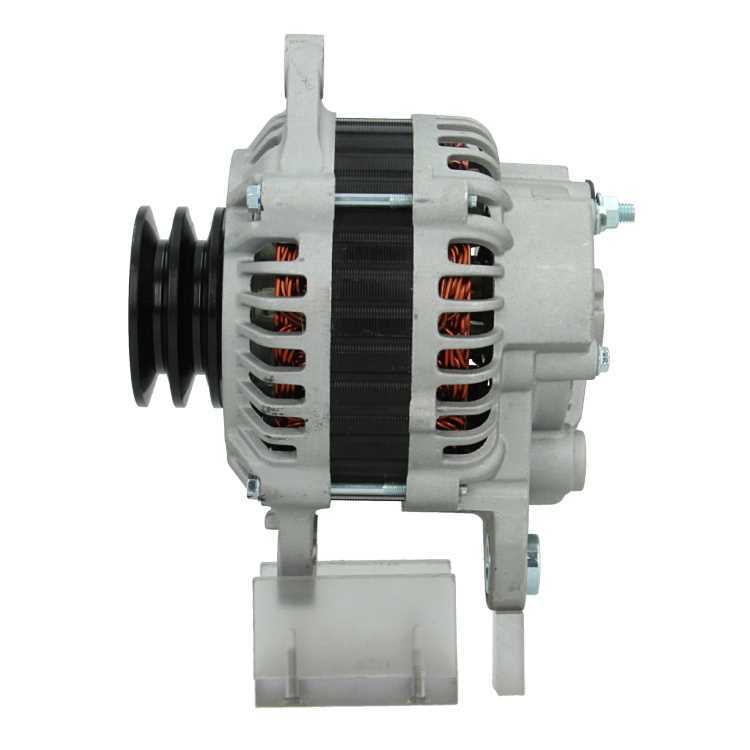 Bv Psh Alternator/Dynamo 155.548.125.130