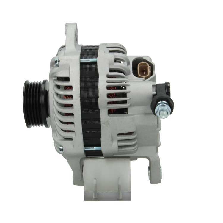 Bv Psh Alternator/Dynamo 175.510.110.130