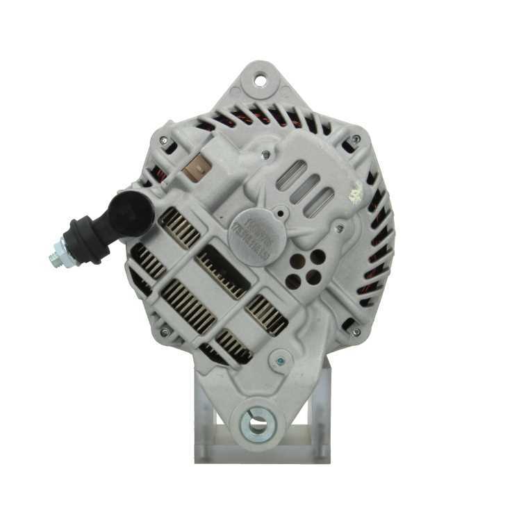 Bv Psh Alternator/Dynamo 175.510.110.130