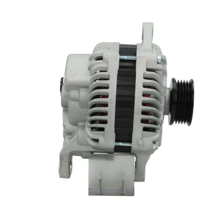 Bv Psh Alternator/Dynamo 175.510.110.130