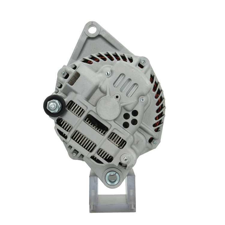 Bv Psh Alternator/Dynamo 155.580.120.130