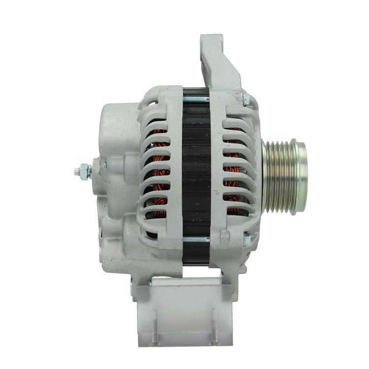 Bv Psh Alternator/Dynamo 155.580.120.130