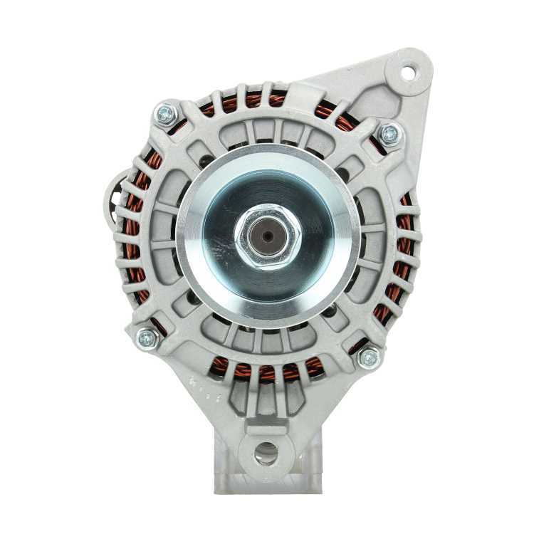 Bv Psh Alternator/Dynamo 155.579.120.130