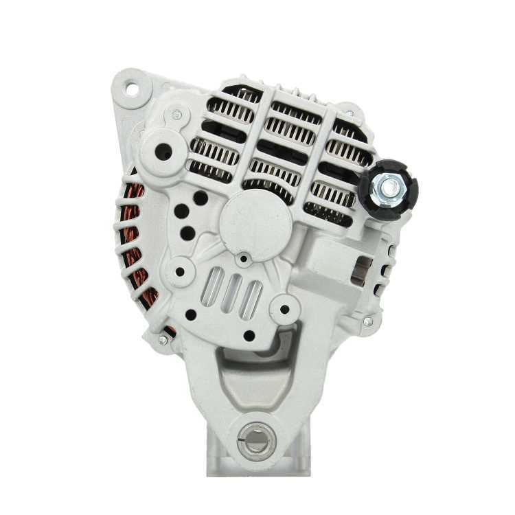 Bv Psh Alternator/Dynamo 155.579.120.130