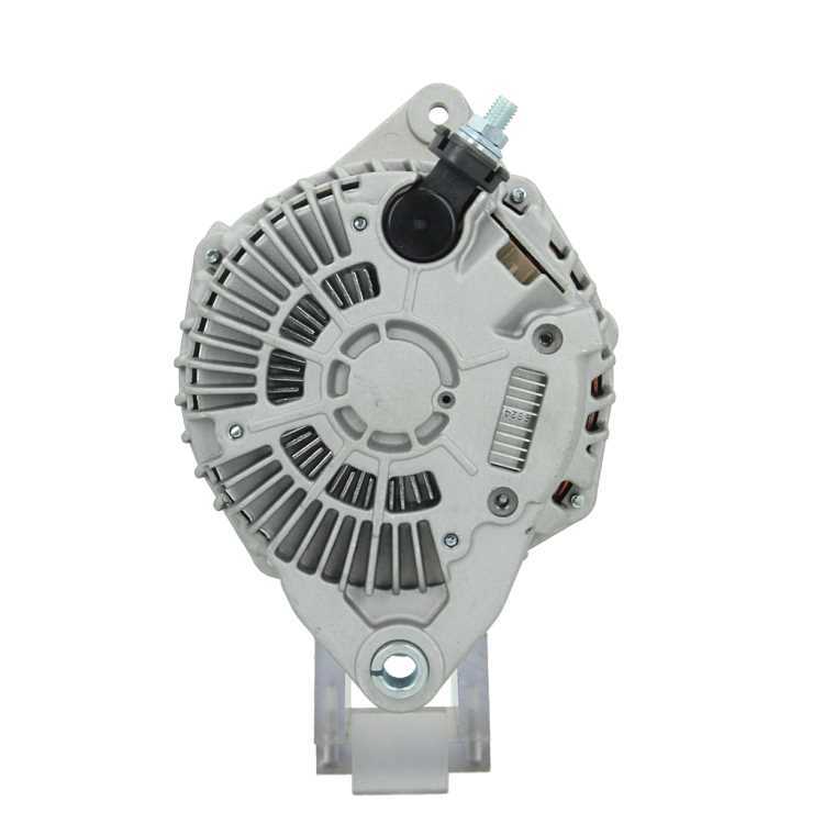 Bv Psh Alternator/Dynamo 165.576.130.130