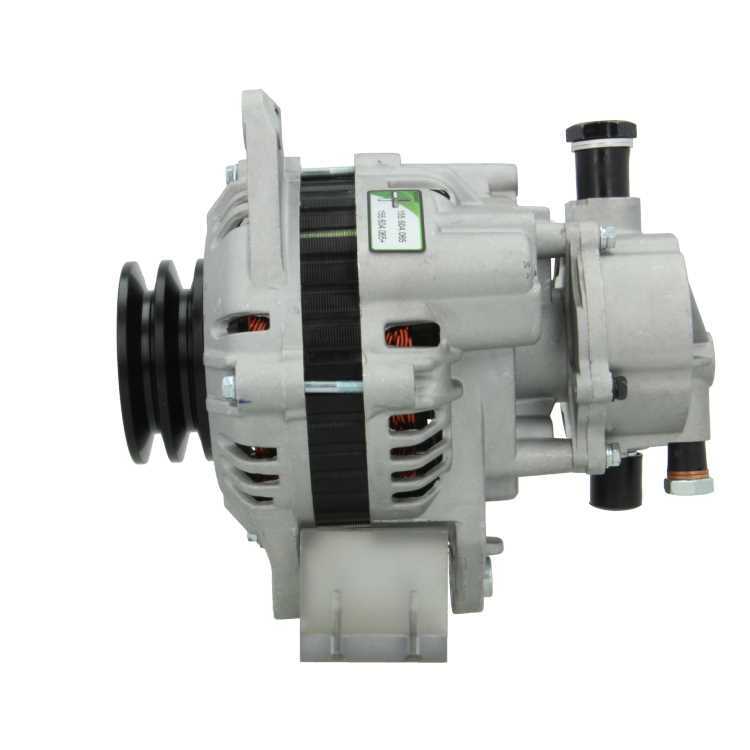 Bv Psh Alternator/Dynamo 155.604.065.130