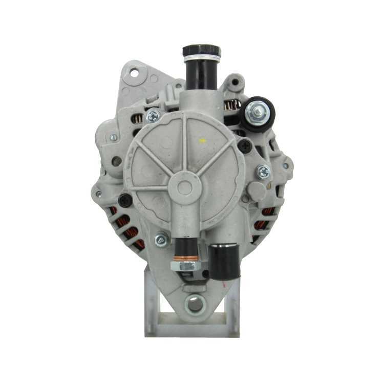 Bv Psh Alternator/Dynamo 155.604.065.130