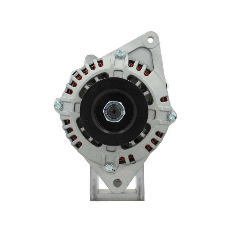 Bv Psh Alternator/Dynamo 155.604.090.130