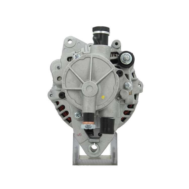 Bv Psh Alternator/Dynamo 155.604.090.130