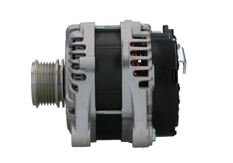 Bv Psh Alternator/Dynamo 225.508.210.130