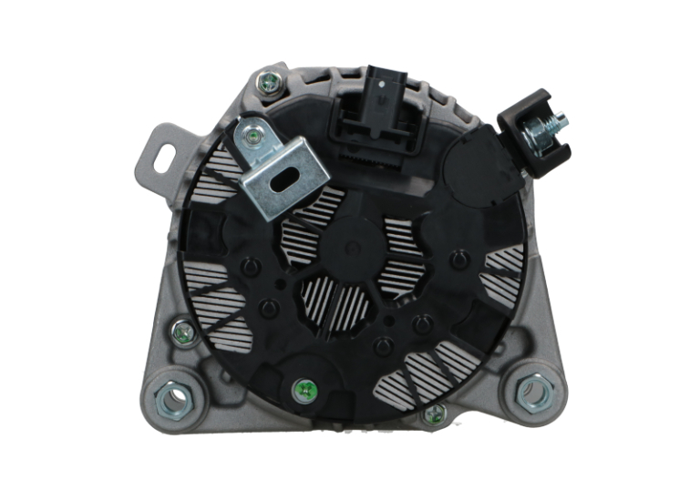 Bv Psh Alternator/Dynamo 225.508.210.130