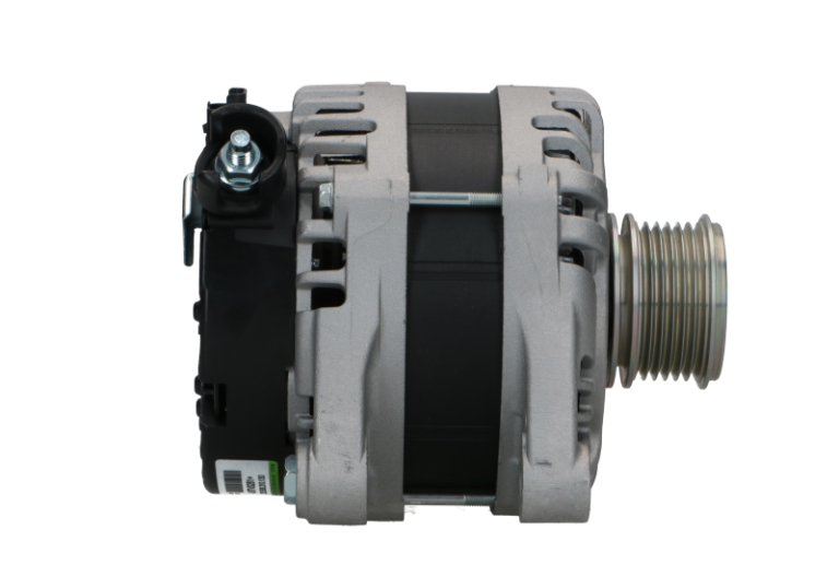 Bv Psh Alternator/Dynamo 225.508.210.130