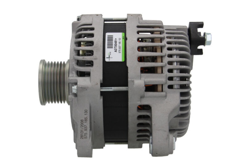 Bv Psh Alternator/Dynamo 575.937.185.130